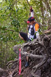 BIB: 
                            <button type="button" onclick="openModal(22167253)" class="btn btn-primary btn-sm float-right btn-popup" data-toggle="modal" data-target=".modal-high-quality">
                        <i class="fas fa-shopping-cart"></i> Add to Cart
                    </button>
                                            <button type="button" onclick="isThisMe(22167253, true)" class="btn btn-success btn-sm float-right btn-popup btn-isme hidden" data-toggle="tooltip" data-placement="bottom" title="นี่คือรูปของคุณใช่ไหม คลิกที่นี่เพื่อเอาเข้าอัลบั้ม">
                        <i class="fas fa-plus"></i> Add to album
                    </button>
                    <button type="button" onclick="isThisMe(22167253, false)" class="btn btn-warning btn-sm float-right btn-popup btn-isnotme hidden">
                        <i class="fas fa-ban"></i> Remove from album
                    </button>